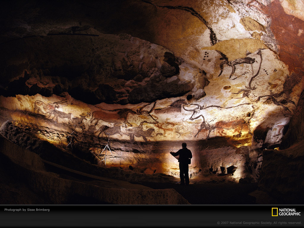 lascaux-cave-walls-438085-lw.jpg